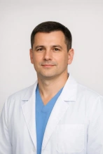 Васильев Андрей Николаевич