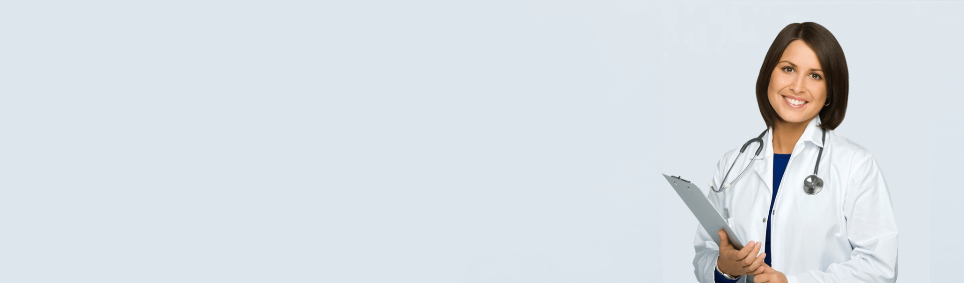 Получите бесплатную консультацию нарколога